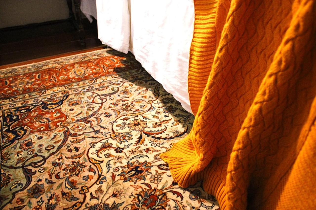 Reserva Hotel Boutique Águas de Lindóia 外观 照片
