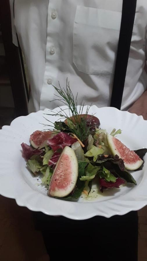 Reserva Hotel Boutique Águas de Lindóia 外观 照片