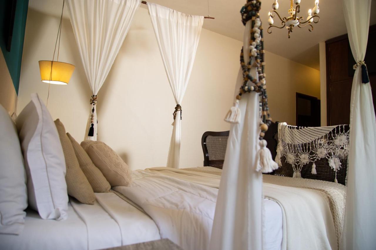 Reserva Hotel Boutique Águas de Lindóia 外观 照片