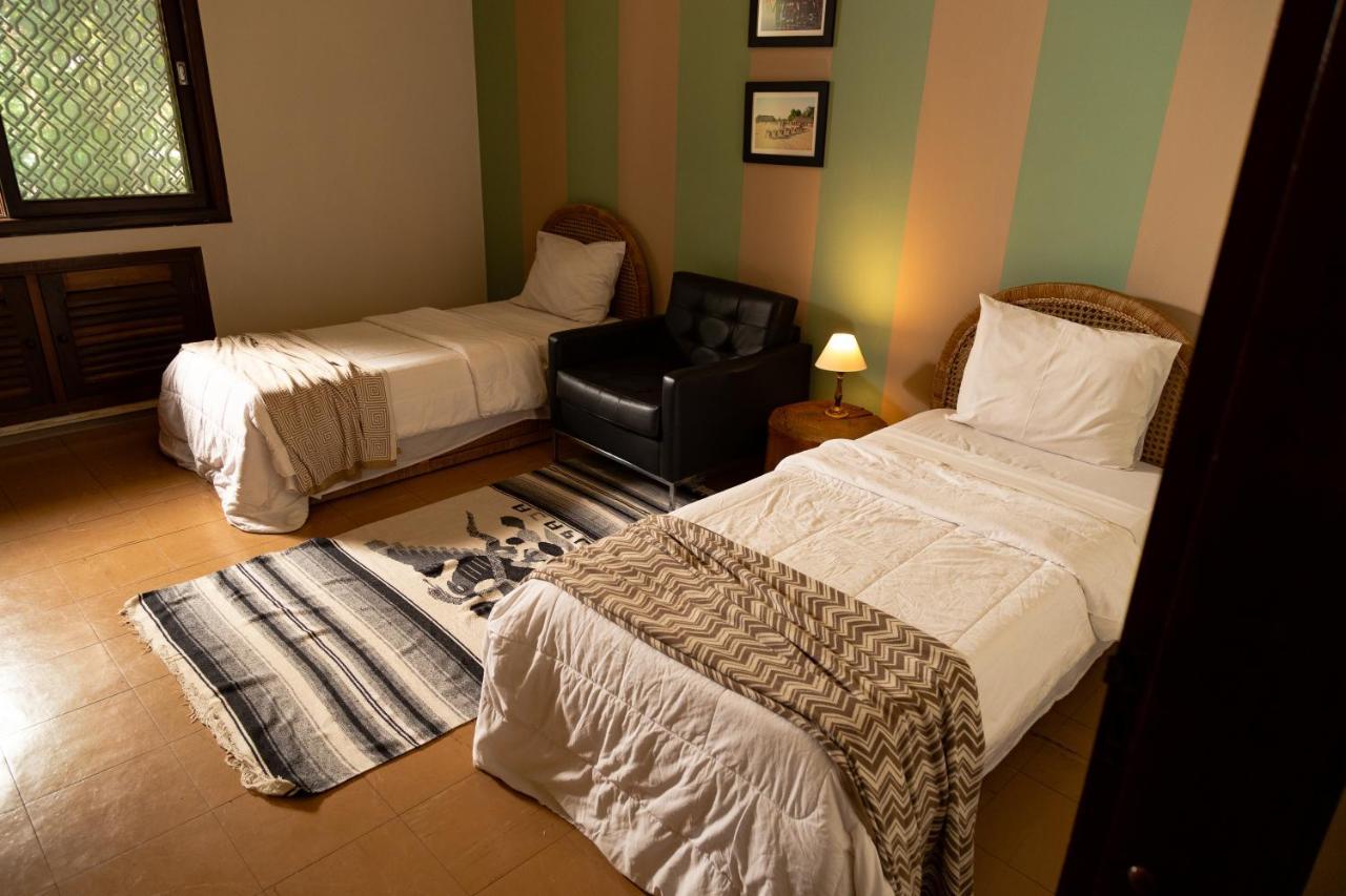Reserva Hotel Boutique Águas de Lindóia 外观 照片